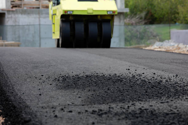 Best Interlocking driveway pavers in South Roxana, IL